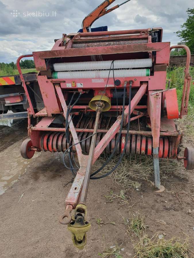 Rp 12