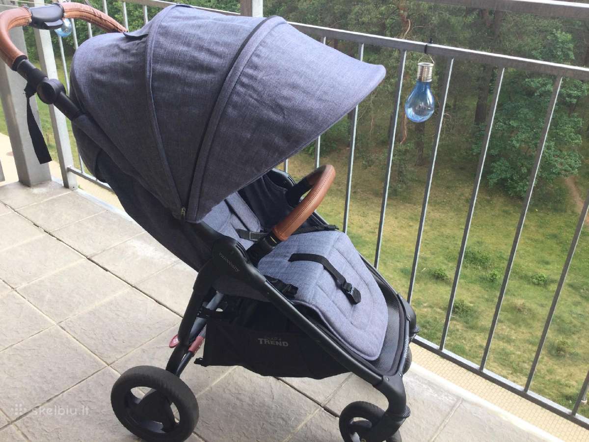 Skelbimai: lankomiausias Lietuvoje pardavimo, nuomos ir kitų