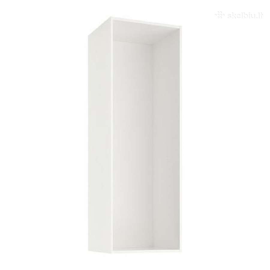 Ikea Plasta rėmas 180x27
