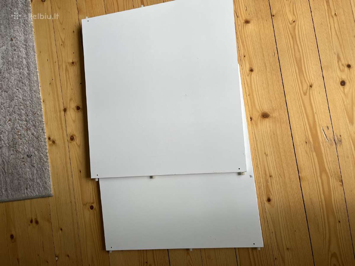 Ikea Plasta rėmas 180x27 - nuotraukos Nr. 5