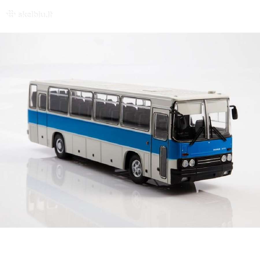 Autobusas