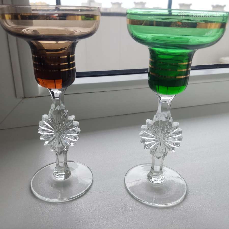 Grafiniukas.zvakides Ir ne Tik - nuotraukos Nr. 5