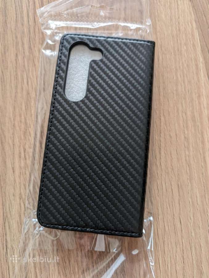 Samsung s23 deklas