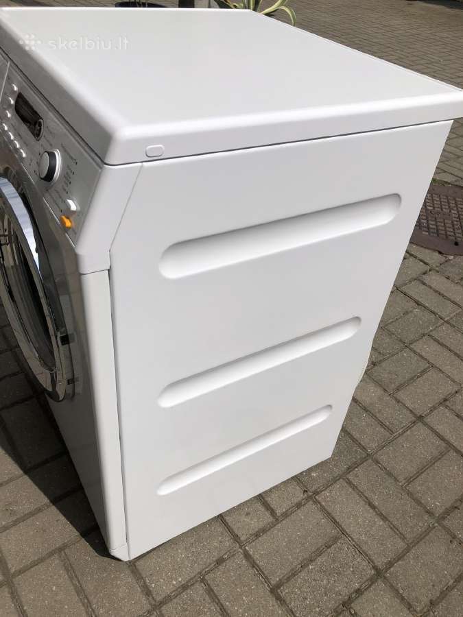 Miele Edition111 W5873 - nuotraukos Nr. 7