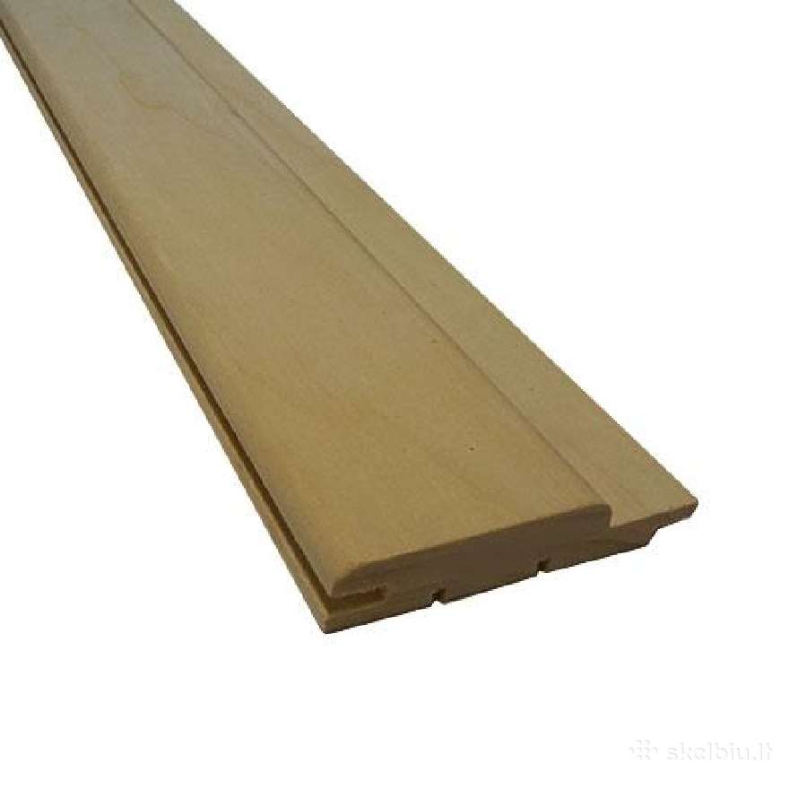 Pirties dailylentės nuo 19eur/m2