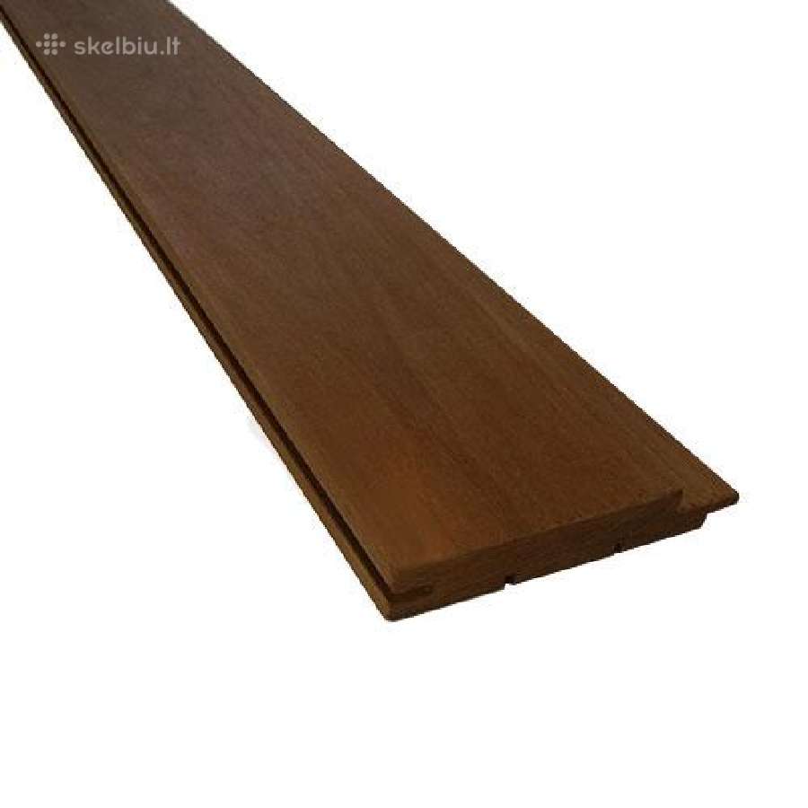 Pirties dailylentės nuo 19eur/m2 - nuotraukos Nr. 4
