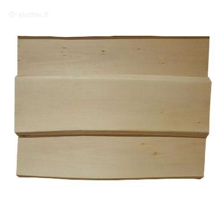 Pirties dailylentės nuo 19eur/m2 - nuotraukos Nr. 6