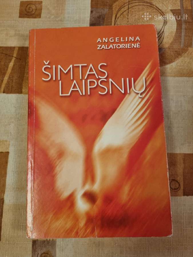 Šimtas laipsnių