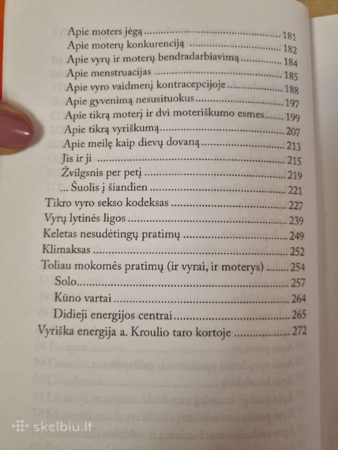 Šimtas laipsnių - nuotraukos Nr. 6