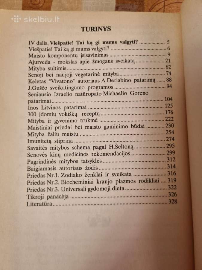 Mirti jau mokame , laikas išmokti gyventi - nuotraukos Nr. 3