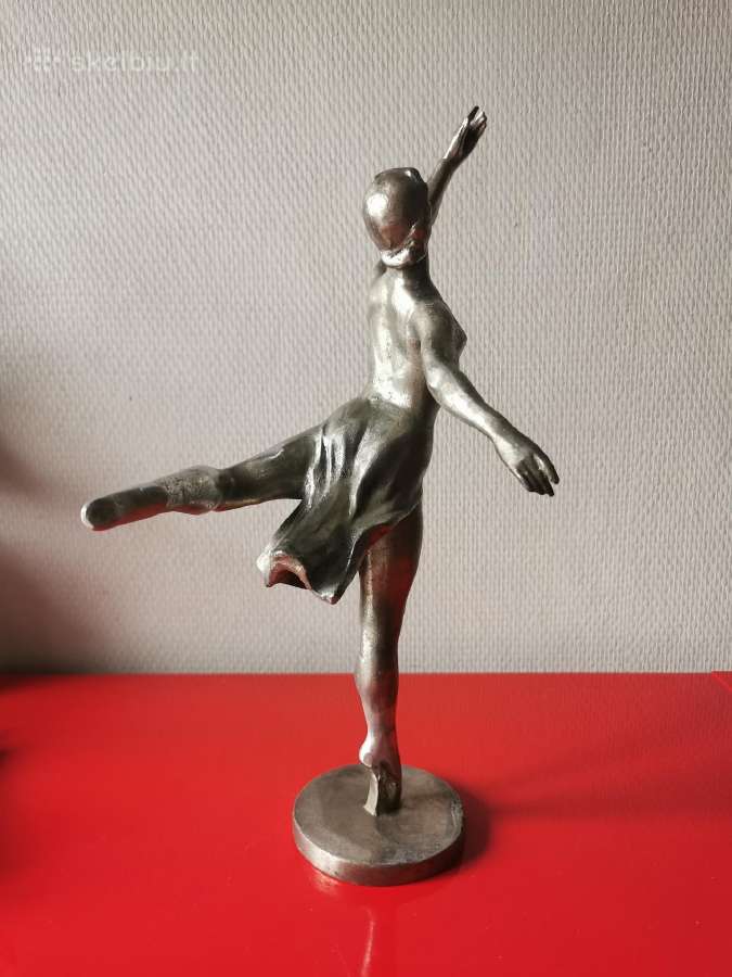 Balerina - nuotraukos Nr. 7