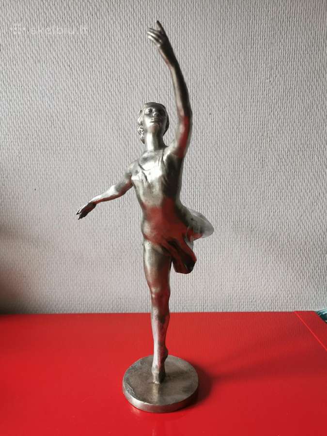 Balerina