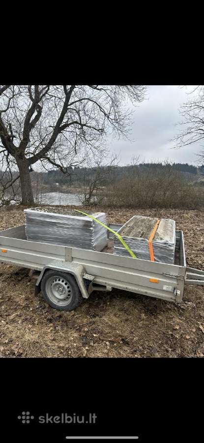 Rąstų keitimas,pamatų remontas,renovacija - nuotraukos Nr. 31