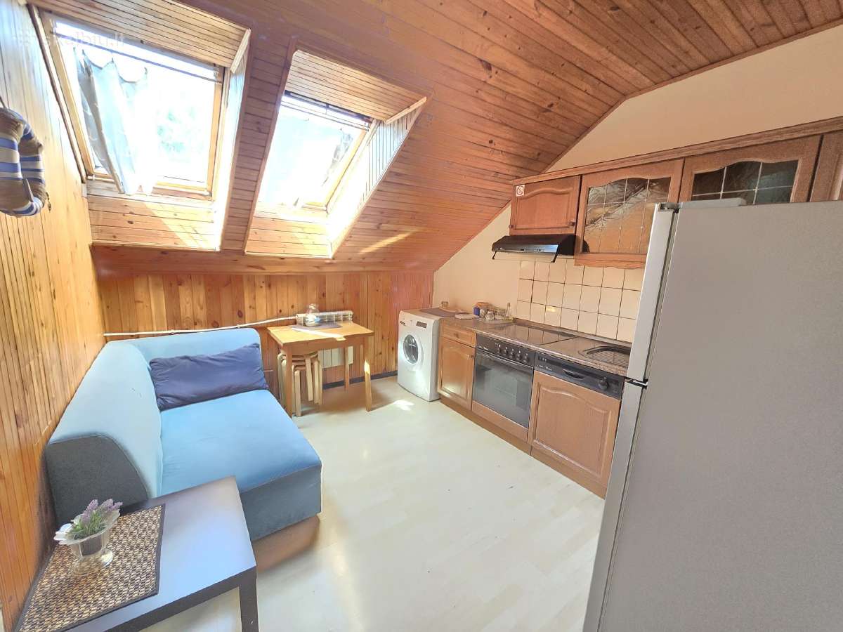 Parai, Savaitei, Menesiui - nuomaklaipeda_com - nuotraukos Nr. 21