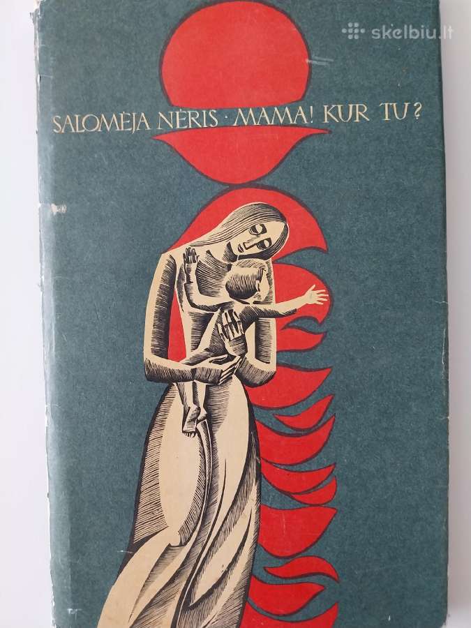 Knyga