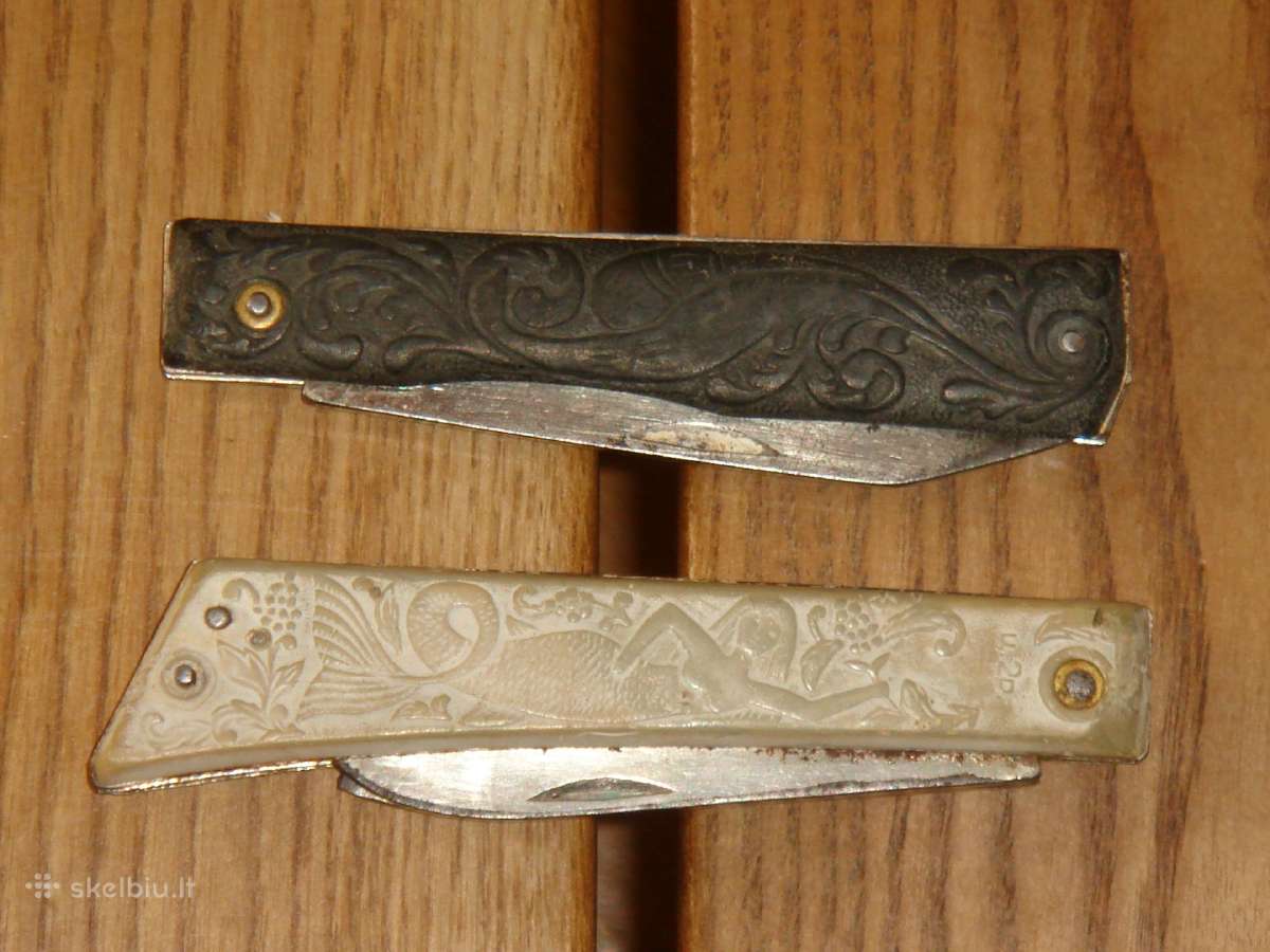 Tarybiniu laiku