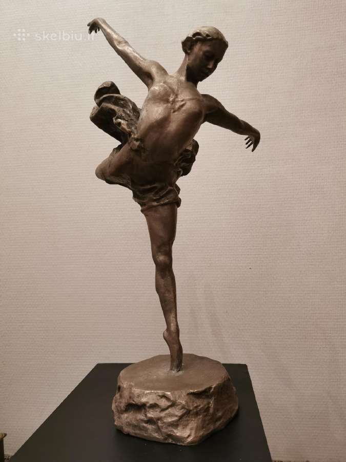 Balerina
