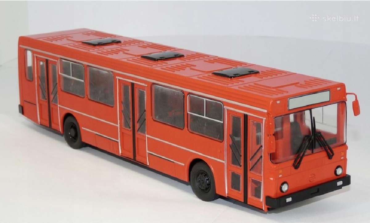 Liaz