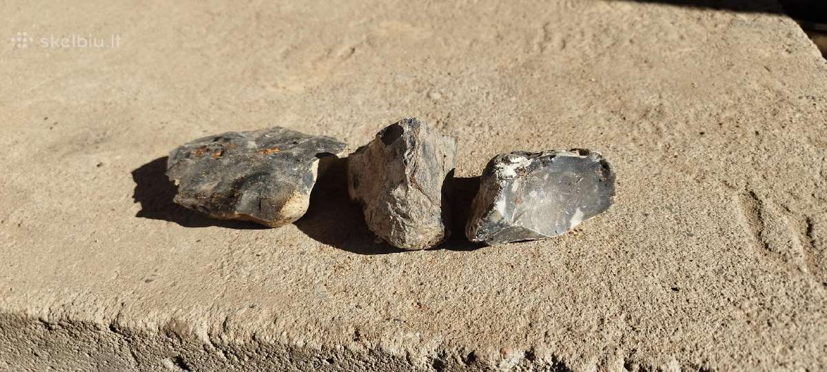 Titnagas