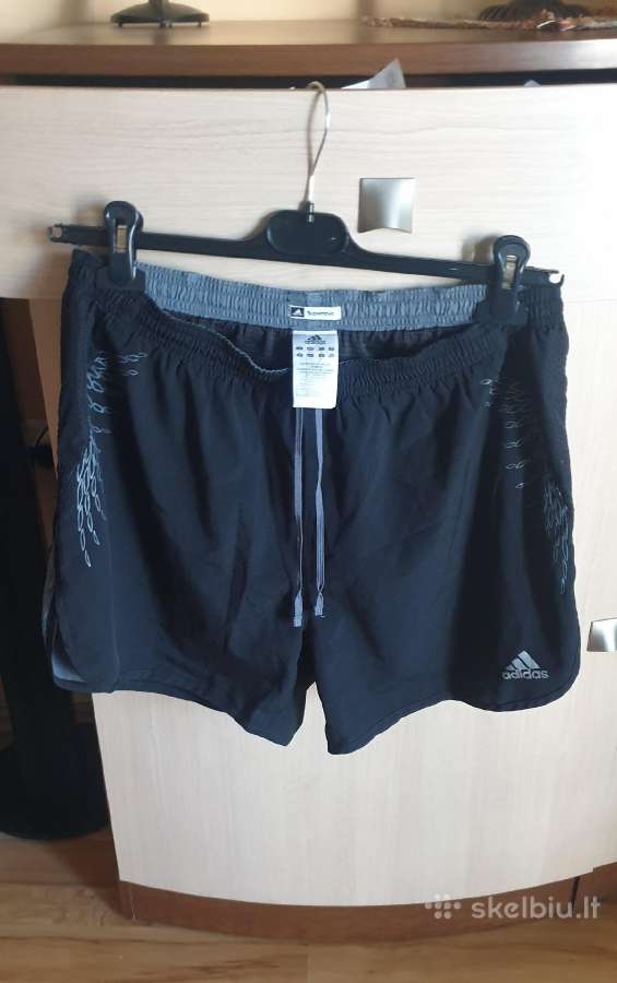 Adidas sortai L