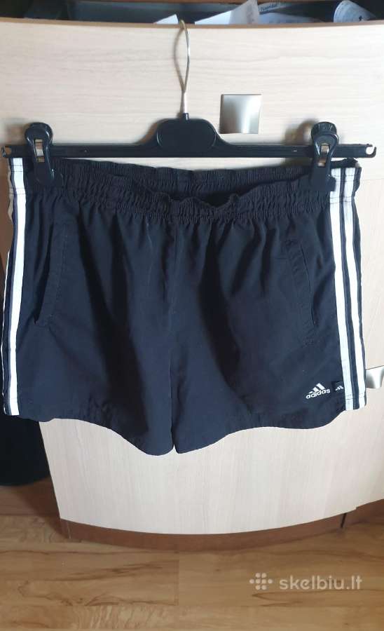 Adidas sortai M