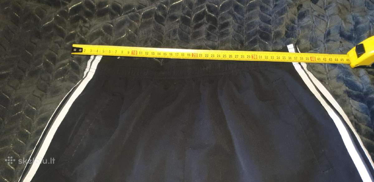 Adidas sortai M - nuotraukos Nr. 4