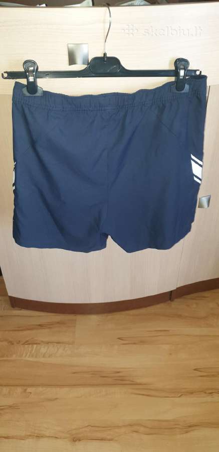 Nike sortai M - nuotraukos Nr. 3