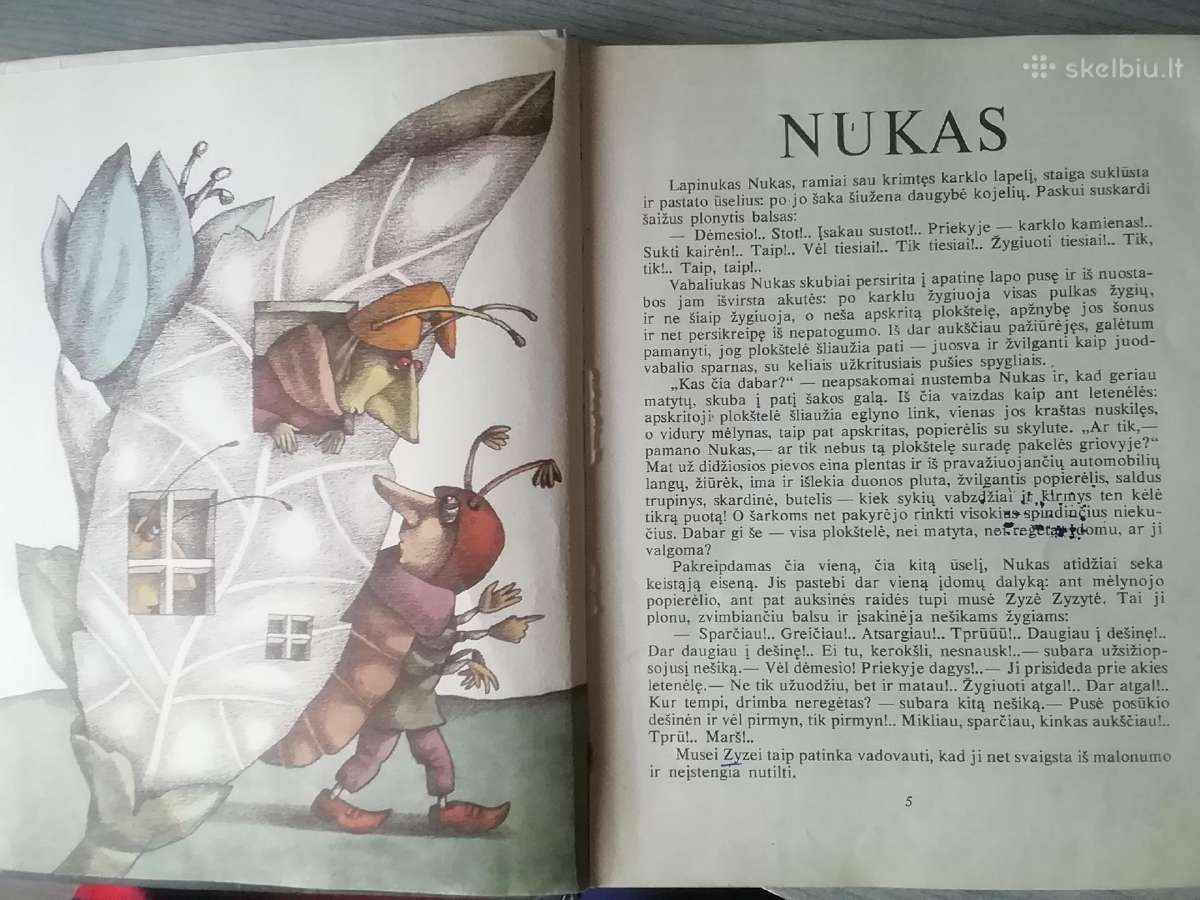 V. Žilinskaite Tik niekam nesakyk - nuotraukos Nr. 2