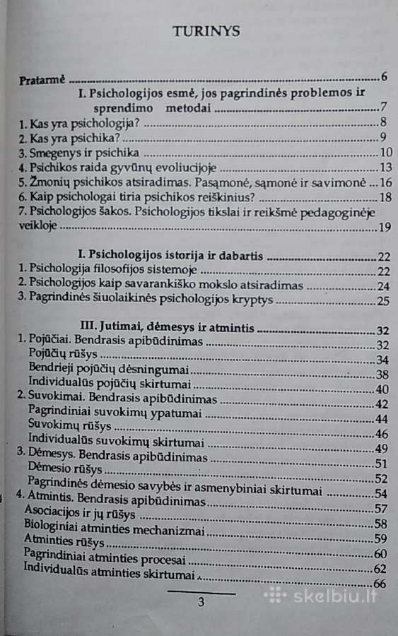 Siela , mokslas, gyvensena - nuotraukos Nr. 5