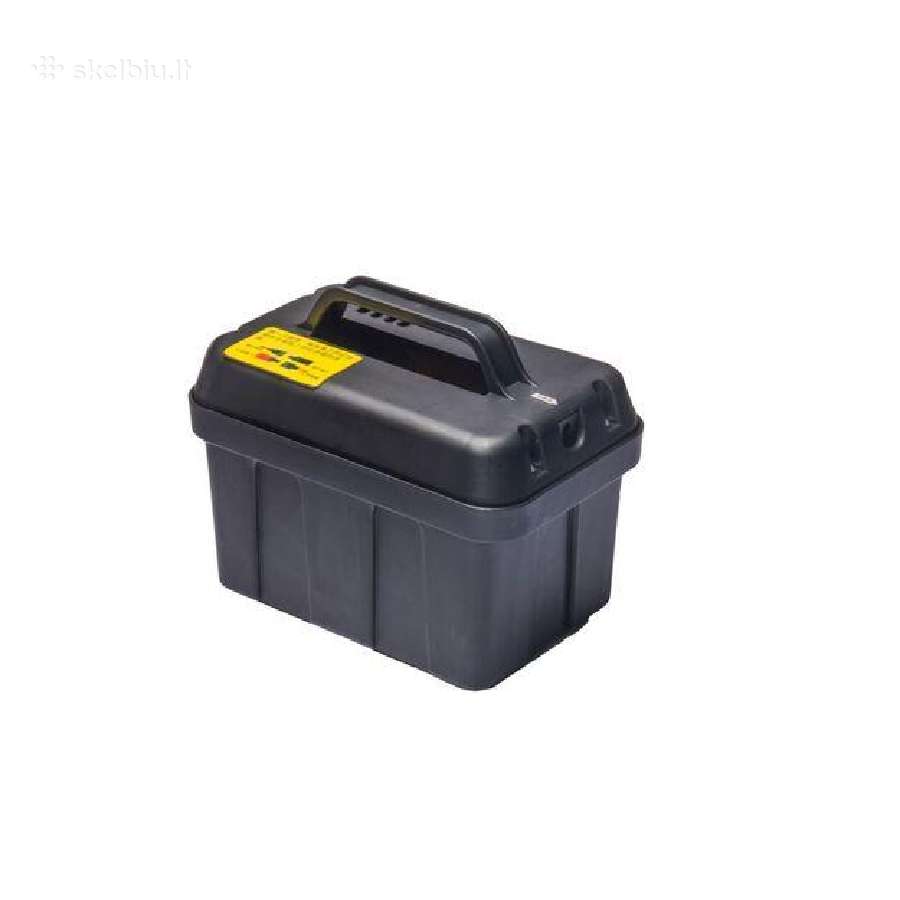 Naujas vaikiskas elektromobilis 4x4 iki 100kg - nuotraukos Nr. 3