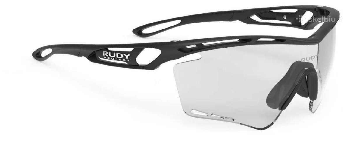 Rudy Project Tralyx XL impactx fotochrominiai