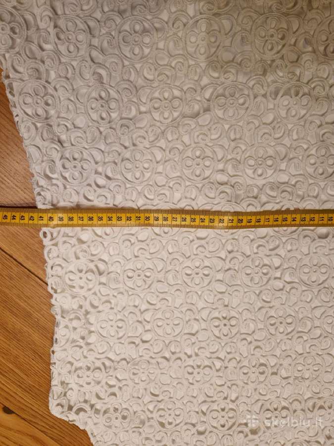 Suknelė pirmai komunijai, šventėms - nuotraukos Nr. 5
