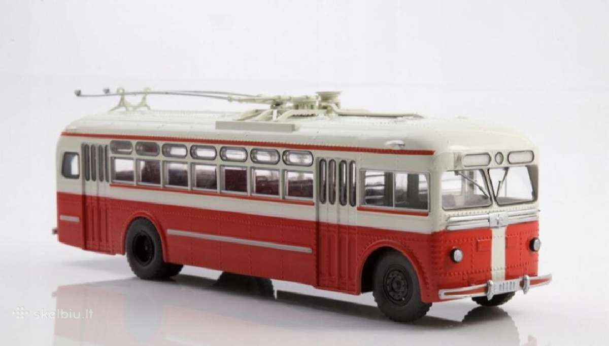 MTB-82d