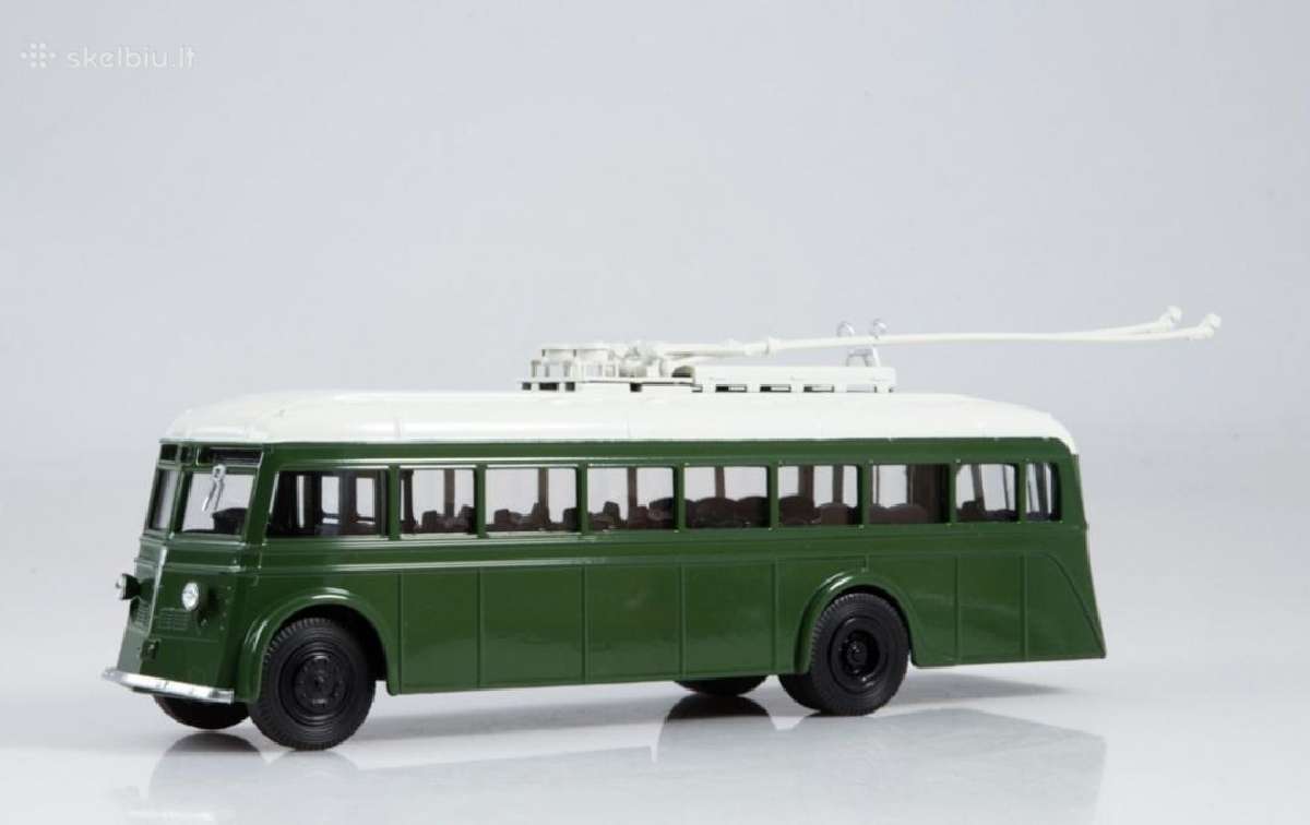 Jtb-1