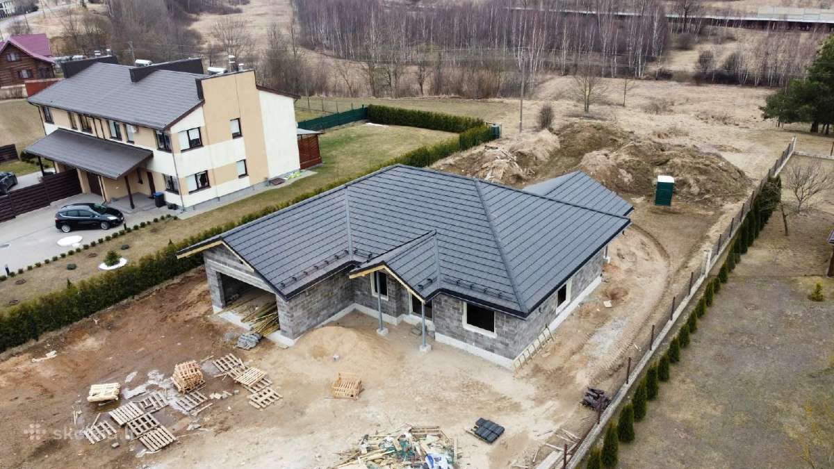 MB Avstogai - nuotraukos Nr. 17