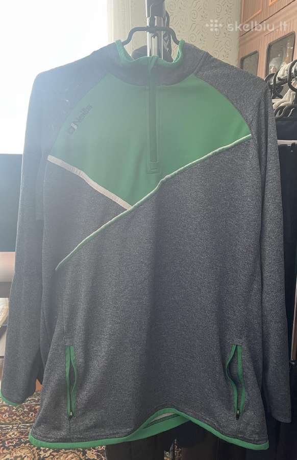 Bliuzonas