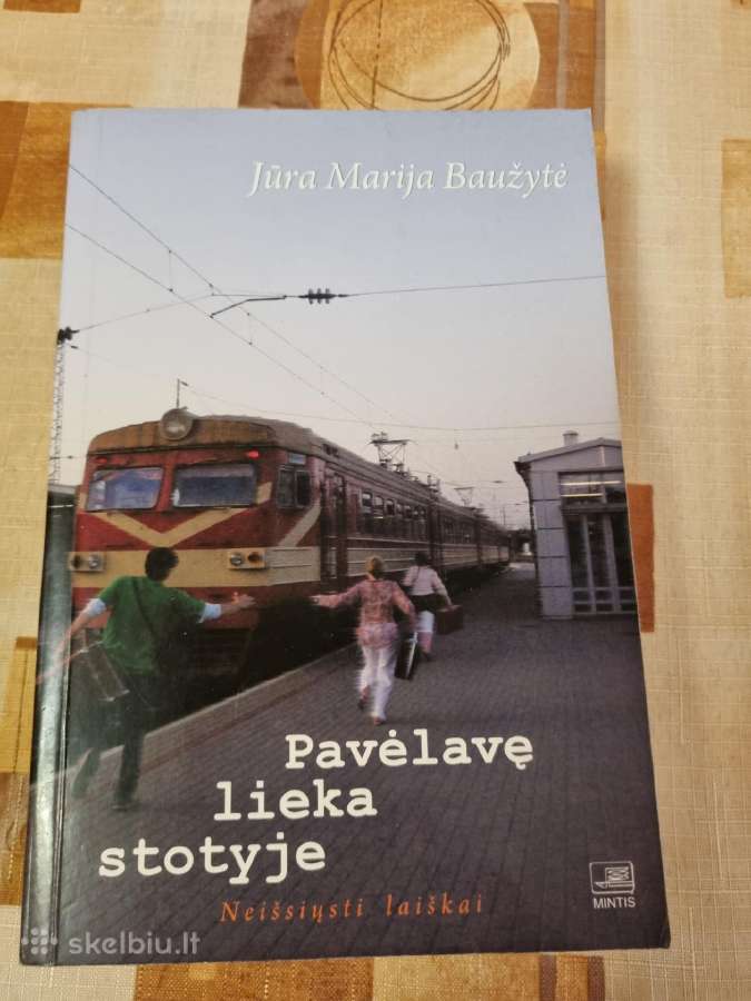 Pavėlavę lieka sotyje
