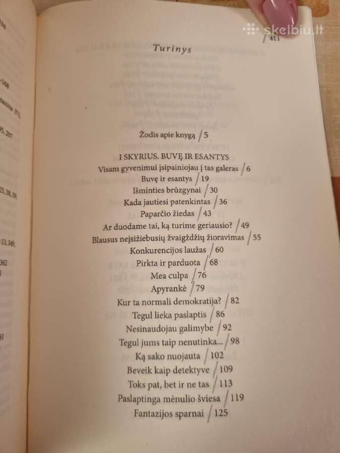 Pavėlavę lieka sotyje - nuotraukos Nr. 3