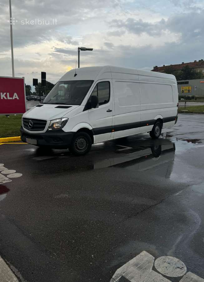 Krovinių pervežimas , perkraustymas 24/7
