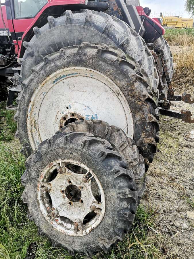 Mtz darziniai ratai - Skelbiu.lt