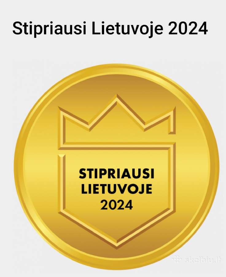 Gamyba staciakampiai ortakiai ,fasonines dalys - nuotraukos Nr. 28
