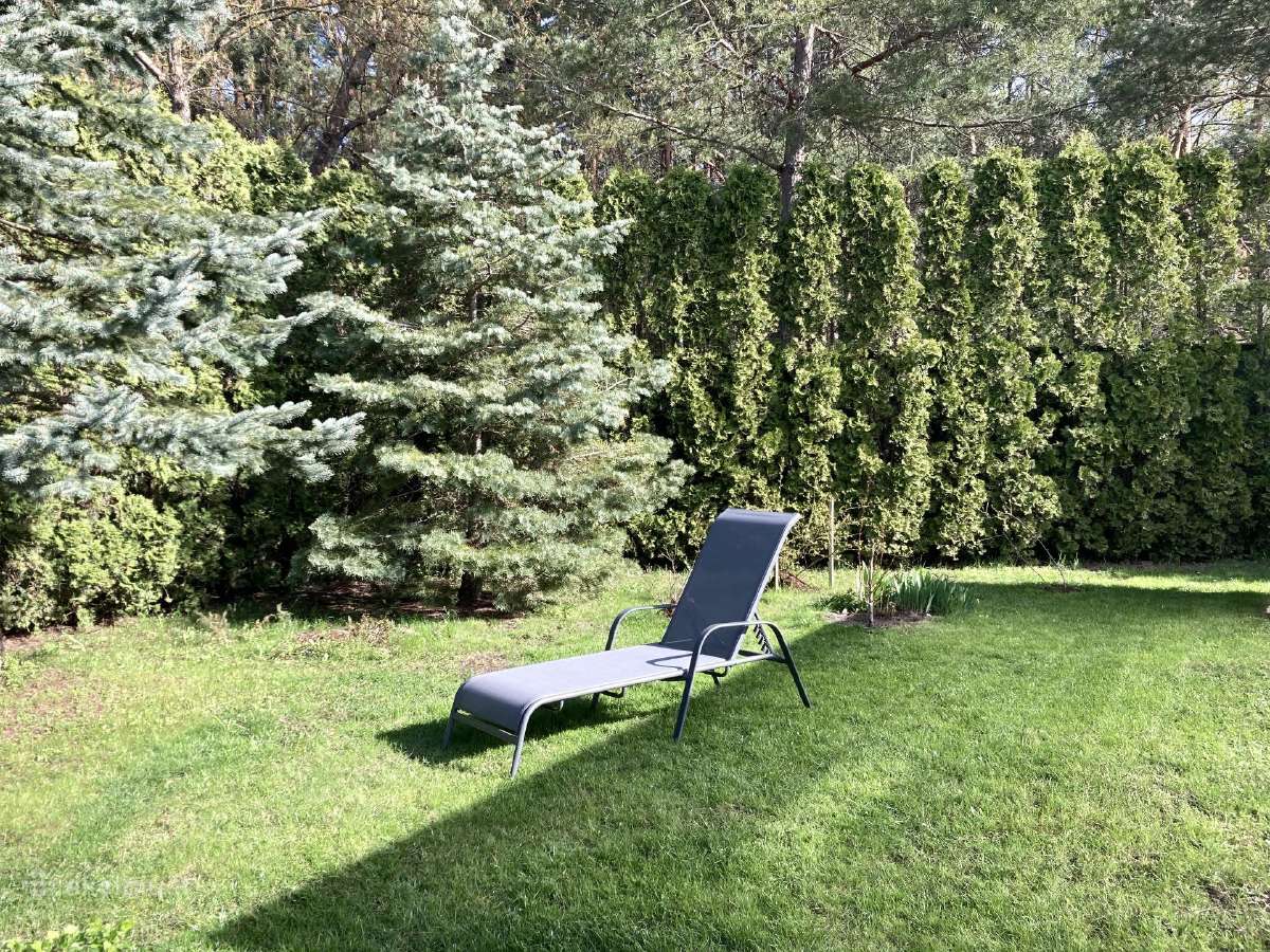 Išnuomojama Butas /Dalis Namo Balsiuose - nuotraukos Nr. 8