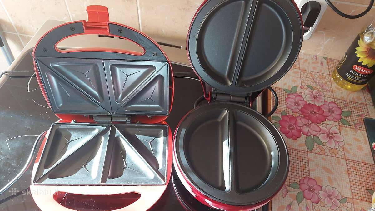Naudotos abi10€ geros būklės - nuotraukos Nr. 2