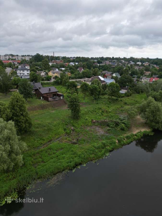 Sodybos su pirtimi ir kubilu nuoma, Jūsų šventei - nuotraukos Nr. 15