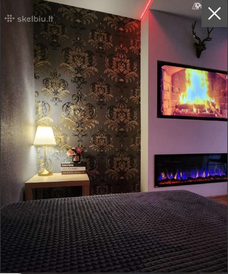 Žalgirio Apartamentai - nuotraukos Nr. 6