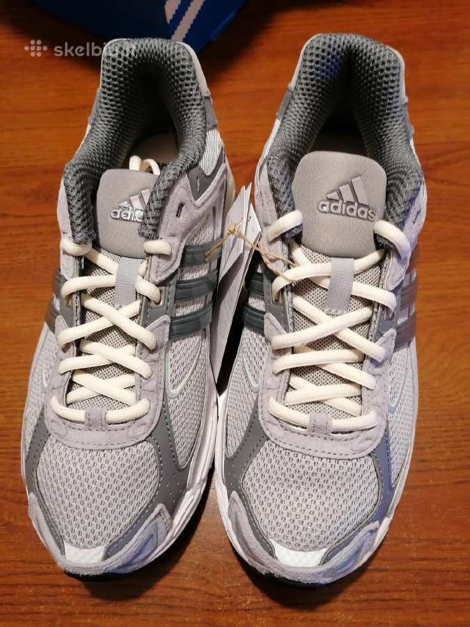 Nauji kedai sportinė avalinė - Adidas Originals Re
