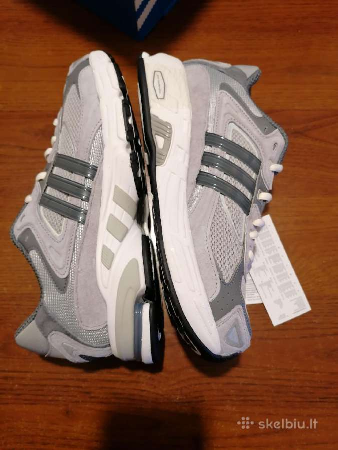 Nauji kedai sportinė avalinė - Adidas Originals Re - nuotraukos Nr. 3
