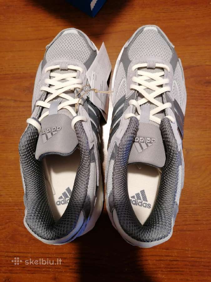 Nauji kedai sportinė avalinė - Adidas Originals Re - nuotraukos Nr. 4