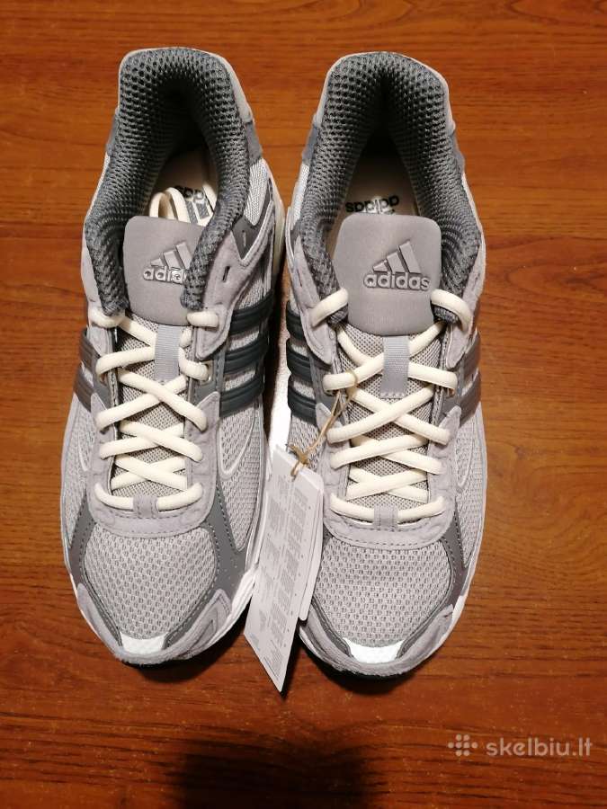 Nauji kedai sportinė avalinė - Adidas Originals Re - nuotraukos Nr. 12