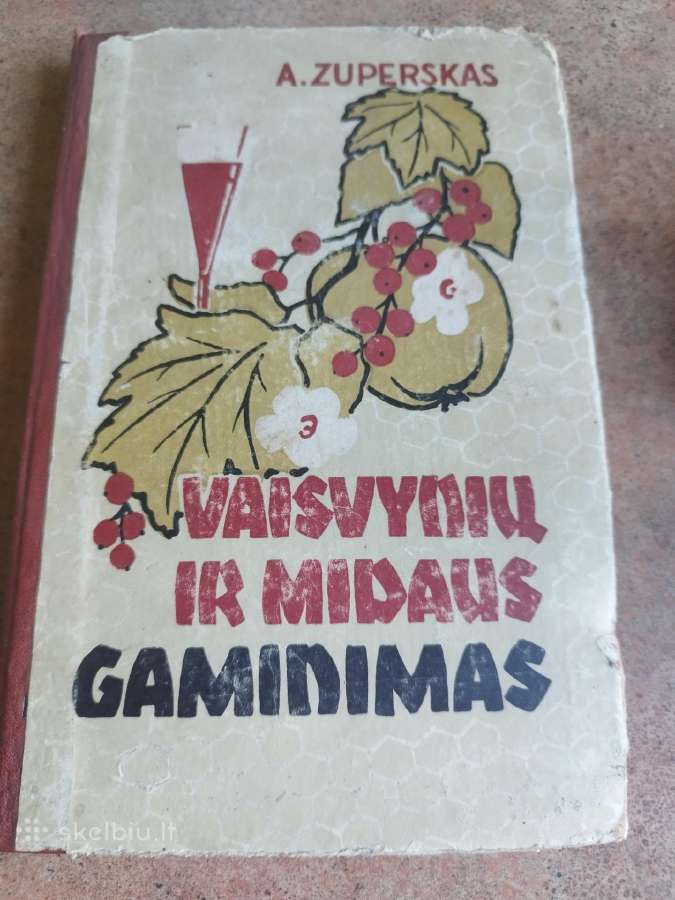 1959metų